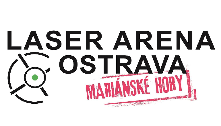 Laser Arena Ostrava liga