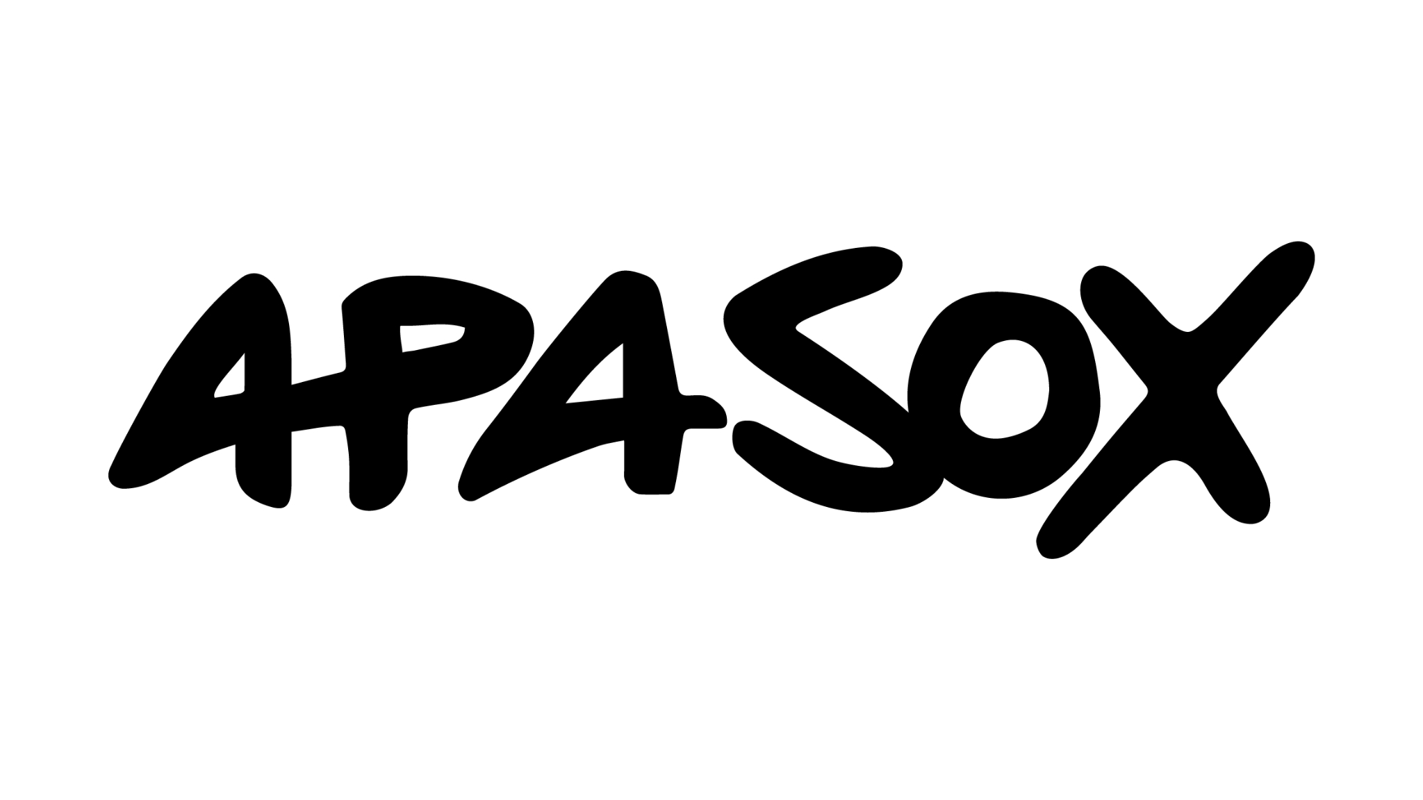 Apasox liga Brno
