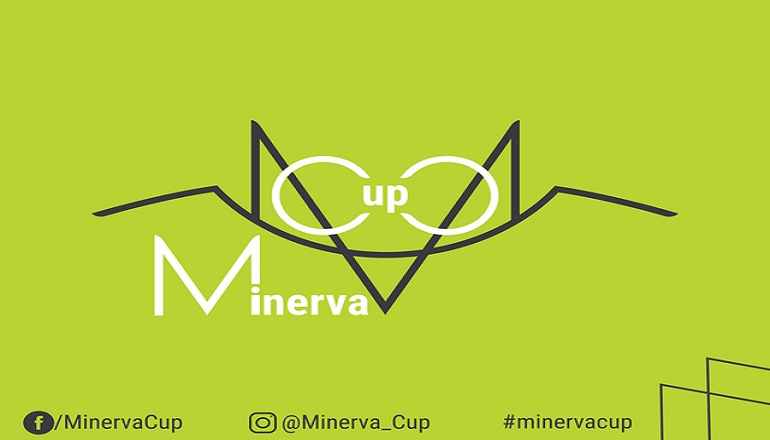 Minerva Cup