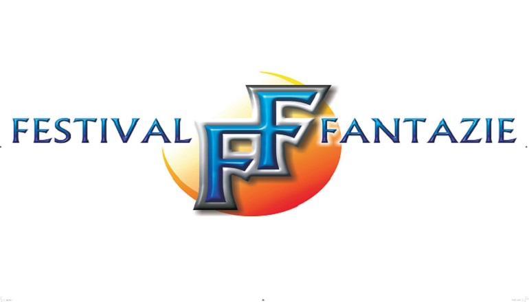 Festival fantazie