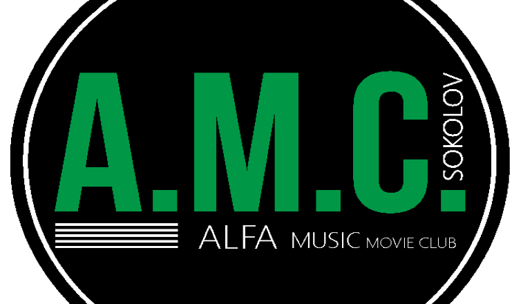 ALFA Music Club Sokolov