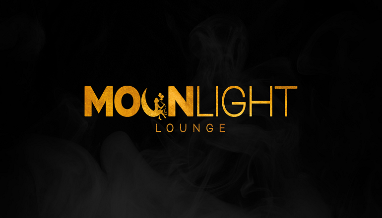 Moonlight Lounge ČT