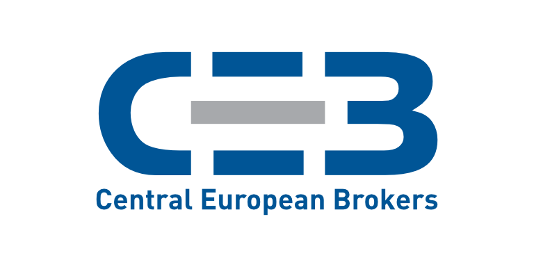 CEB