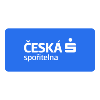 ceska-sporitelna