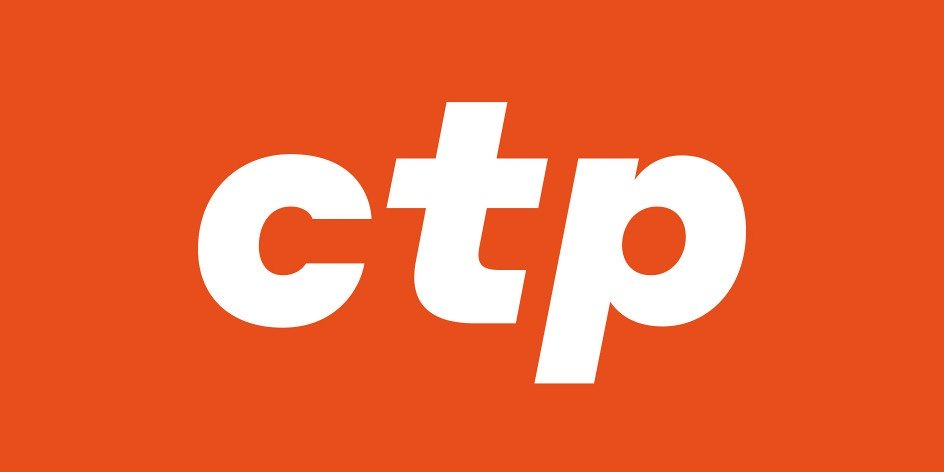 ctp