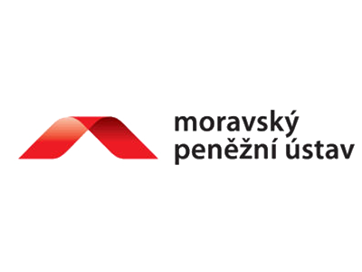 moravsky-penezni-ustav