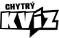 Chytrý kvíz